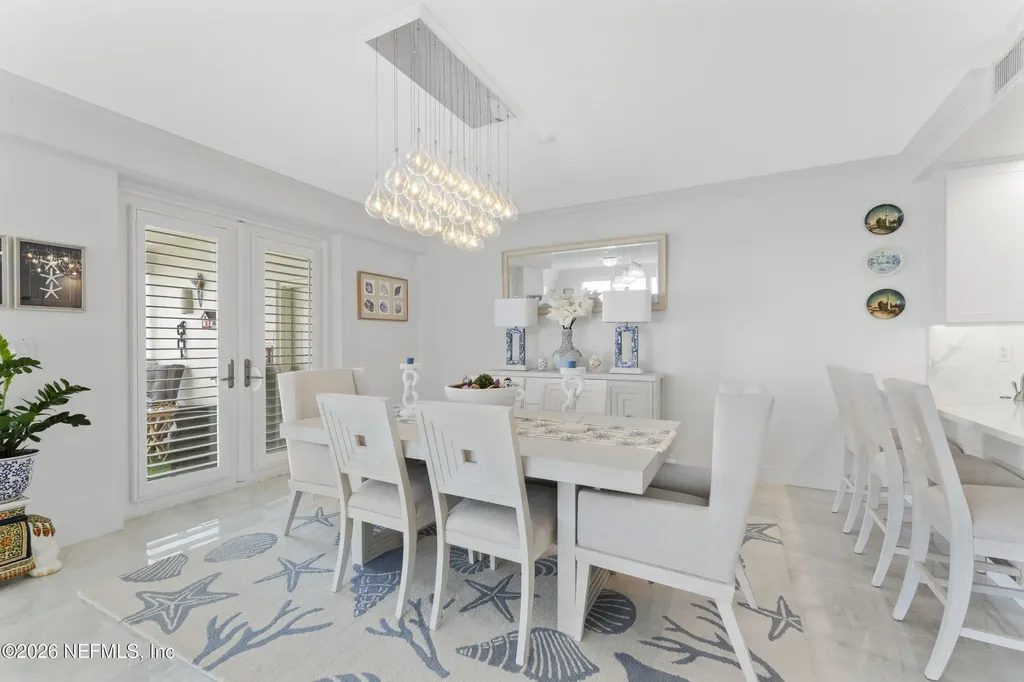 1505 1st Street S Jacksonville Beach FL 32250