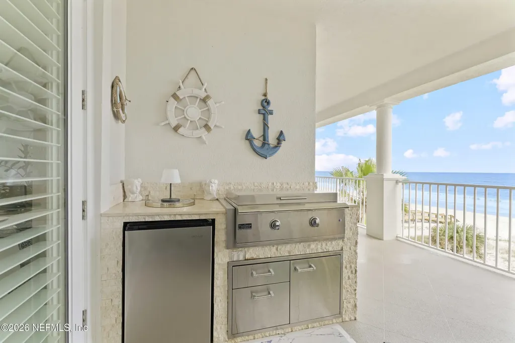 1505 1st Street S Jacksonville Beach FL 32250