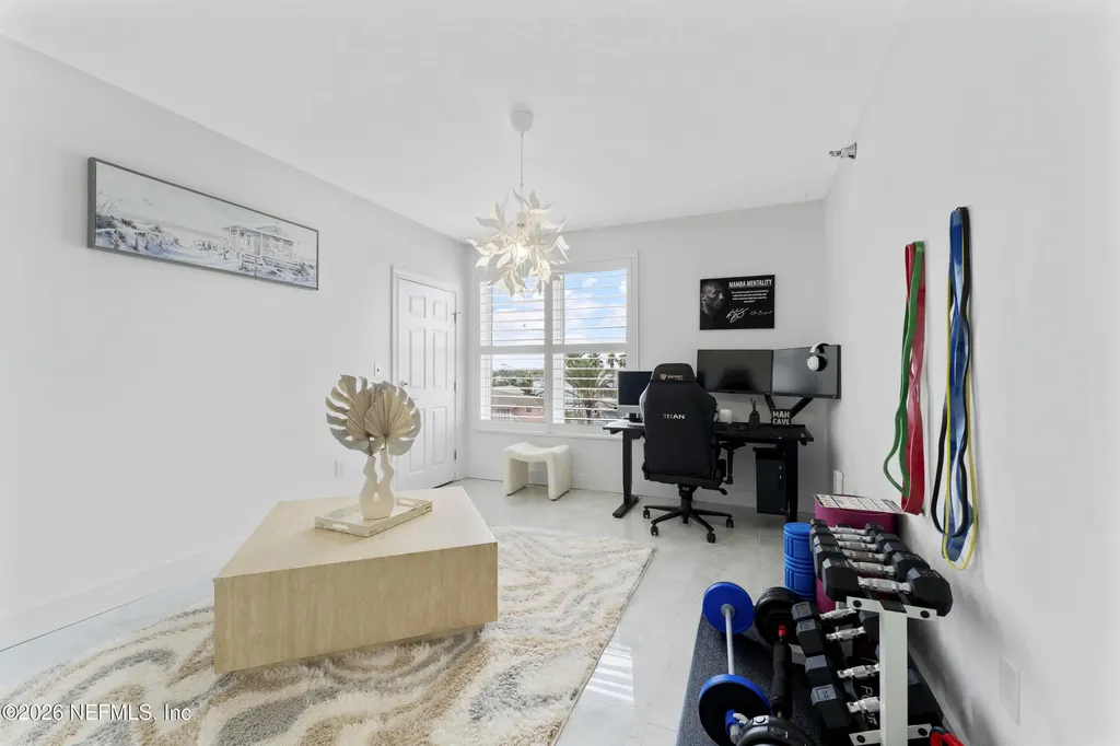 1505 1st Street S Jacksonville Beach FL 32250