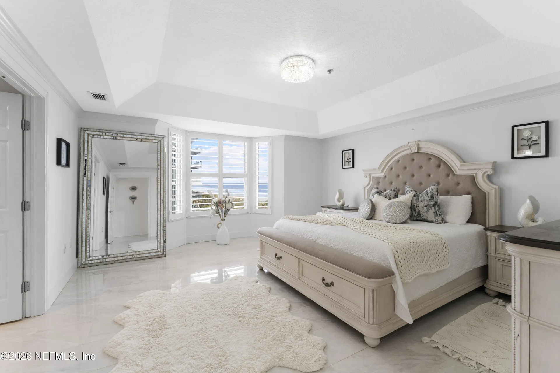 1505 1st Street S Jacksonville Beach FL 32250