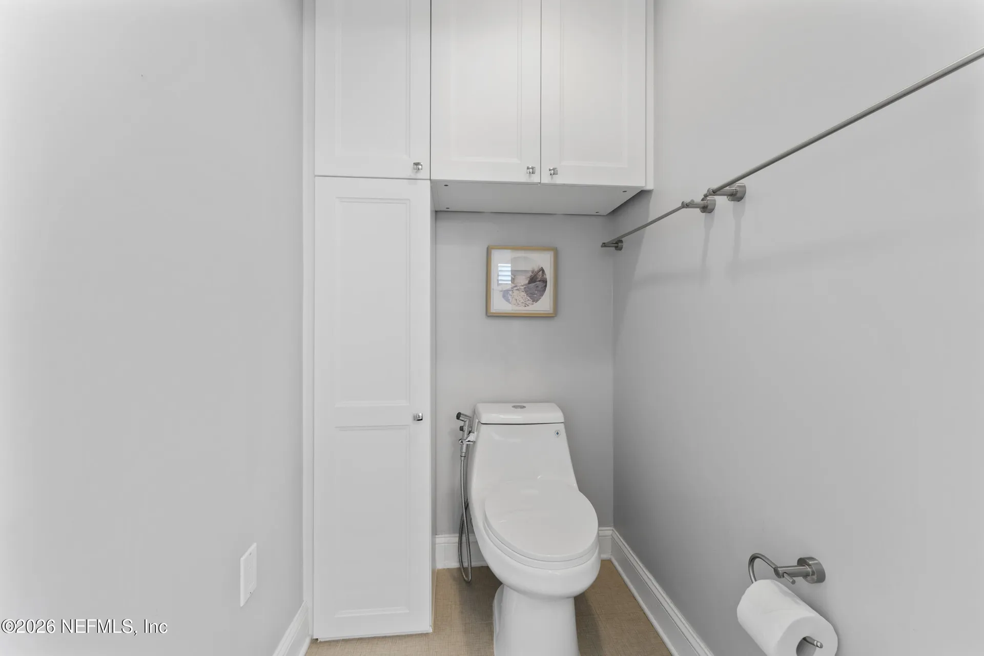 1505 1st Street S Jacksonville Beach FL 32250