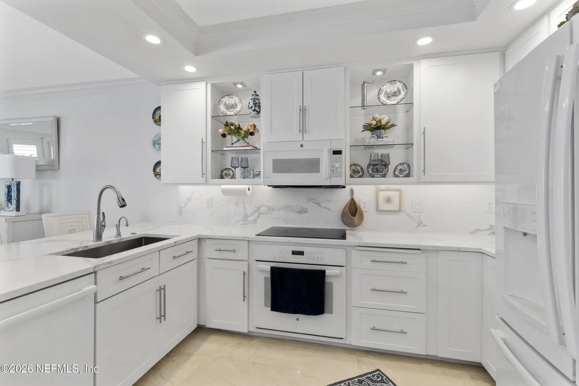 1505 1st Street S Jacksonville Beach FL 32250
