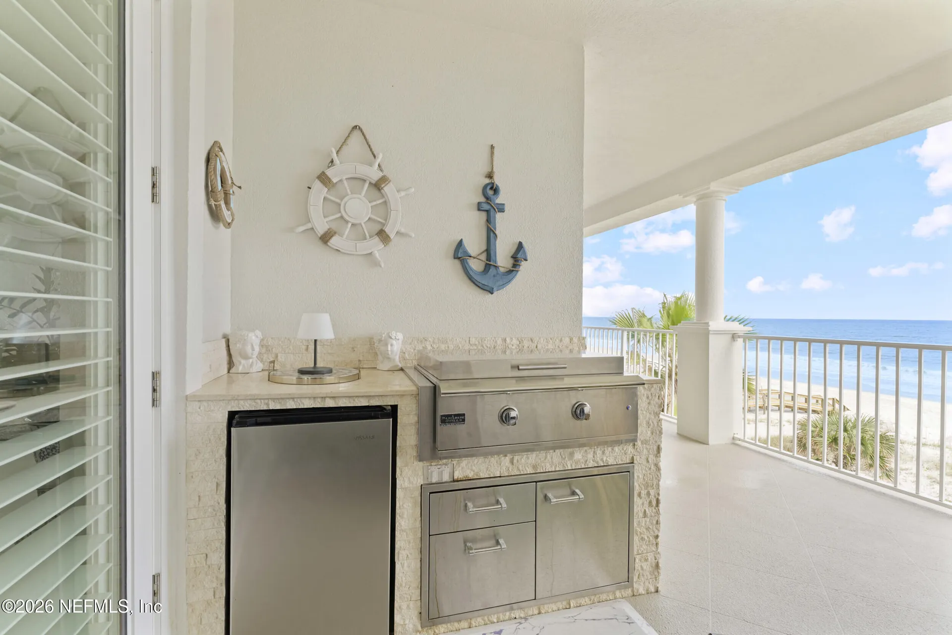1505 1st Street S Jacksonville Beach FL 32250