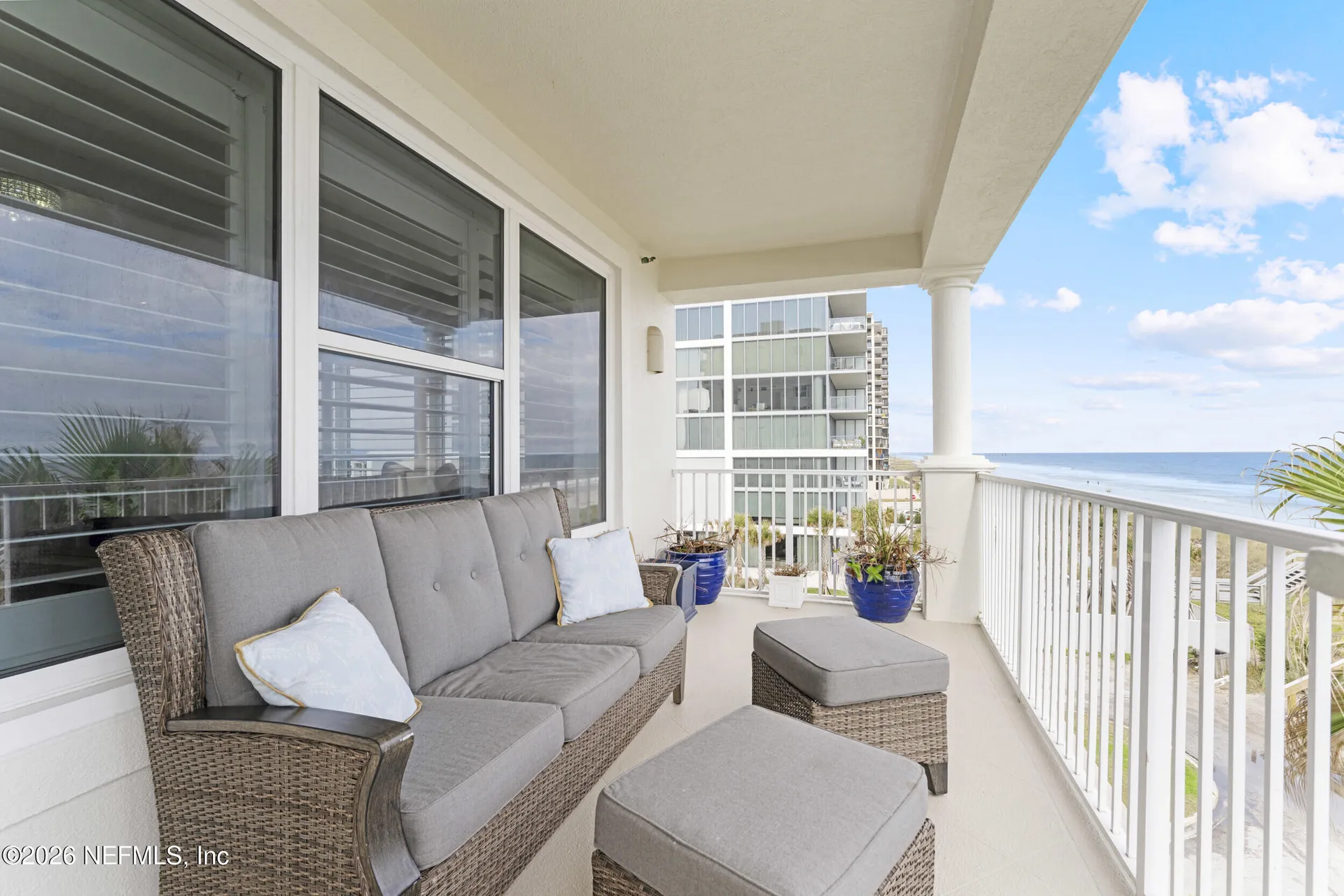 1505 1st Street S Jacksonville Beach FL 32250