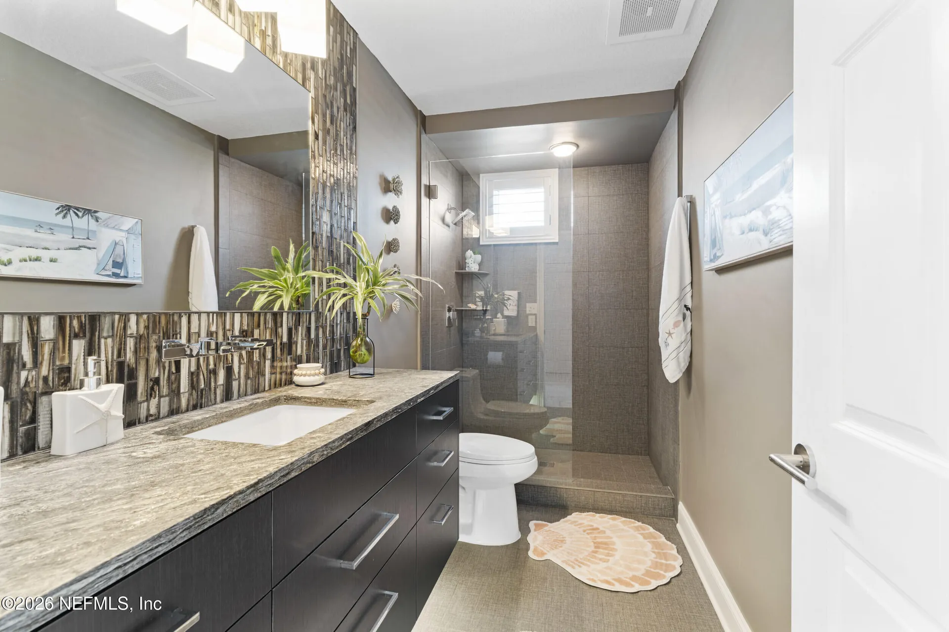 1505 1st Street S Jacksonville Beach FL 32250