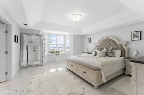 1505 1st Street S Jacksonville Beach FL 32250