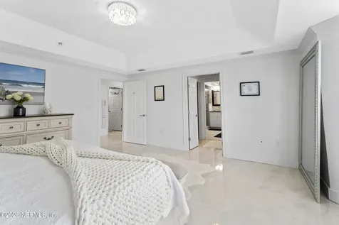 1505 1st Street S Jacksonville Beach FL 32250