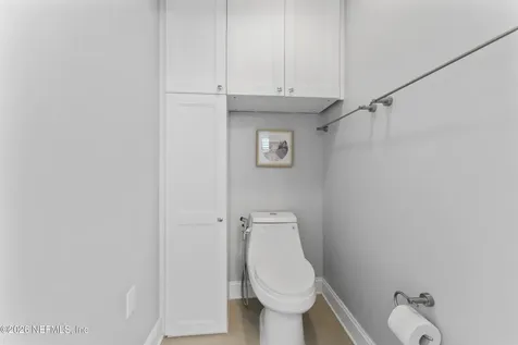 1505 1st Street S Jacksonville Beach FL 32250