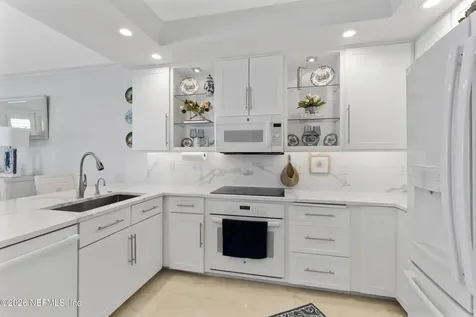 1505 1st Street S Jacksonville Beach FL 32250