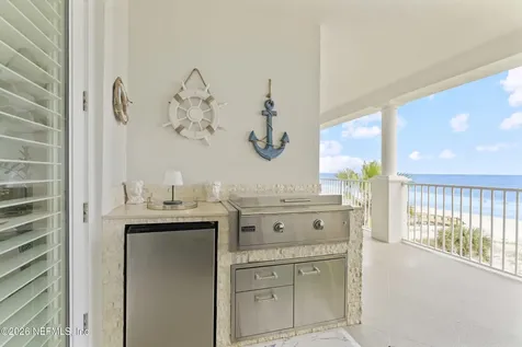 1505 1st Street S Jacksonville Beach FL 32250