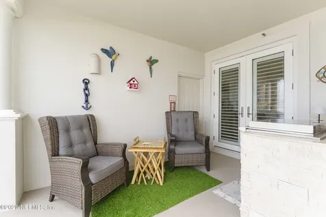 1505 1st Street S Jacksonville Beach FL 32250