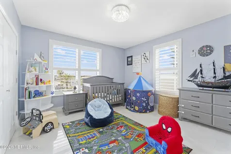 1505 1st Street S Jacksonville Beach FL 32250