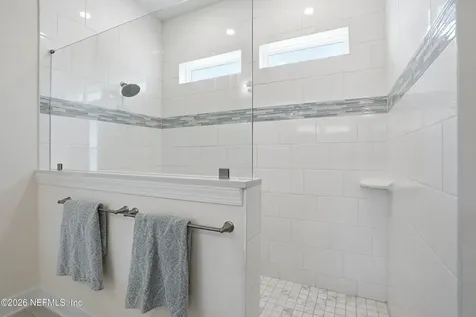 5315 Piney Flats Road Jacksonville FL 32224