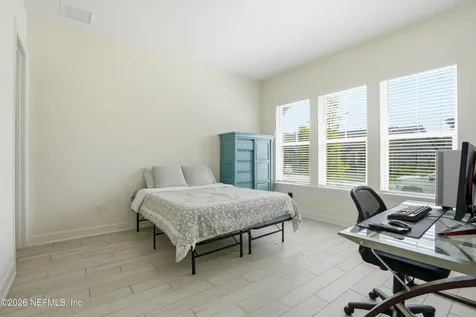 5315 Piney Flats Road Jacksonville FL 32224