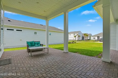 5315 Piney Flats Road Jacksonville FL 32224