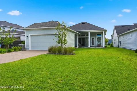 5315 Piney Flats Road Jacksonville FL 32224