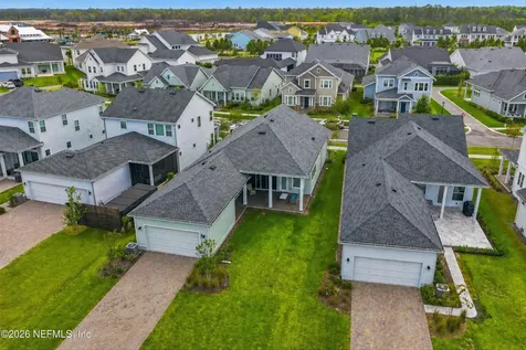 5315 Piney Flats Road Jacksonville FL 32224