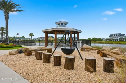 5315 Piney Flats Road Jacksonville FL 32224