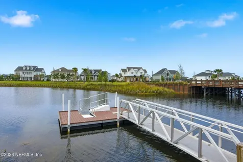 5315 Piney Flats Road Jacksonville FL 32224