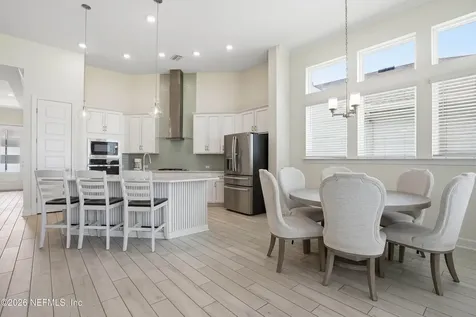 5315 Piney Flats Road Jacksonville FL 32224