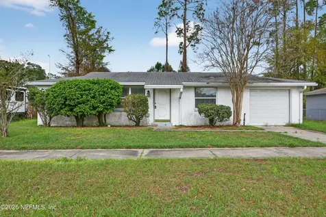 726 Perryman Lane W Jacksonville FL 32221