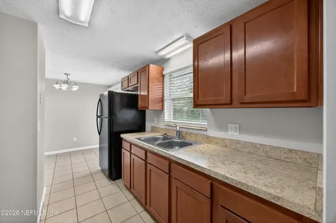 726 Perryman Lane W Jacksonville FL 32221
