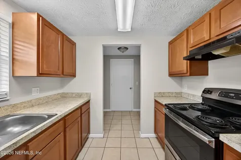 726 Perryman Lane W Jacksonville FL 32221
