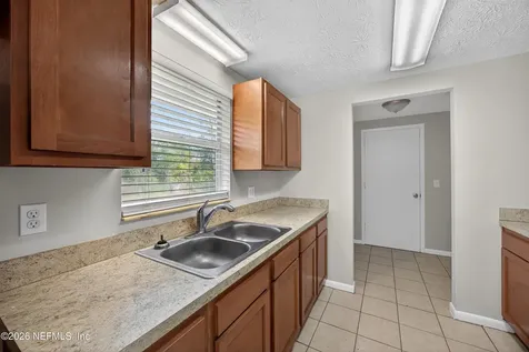 726 Perryman Lane W Jacksonville FL 32221
