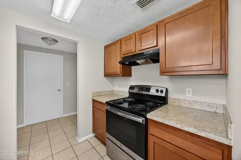 726 Perryman Lane W Jacksonville FL 32221