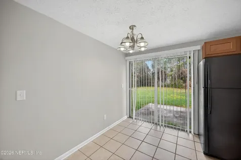726 Perryman Lane W Jacksonville FL 32221