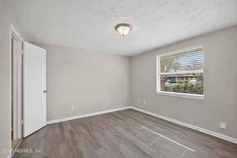 726 Perryman Lane W Jacksonville FL 32221