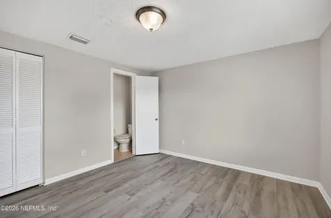 726 Perryman Lane W Jacksonville FL 32221