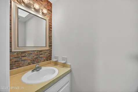 726 Perryman Lane W Jacksonville FL 32221