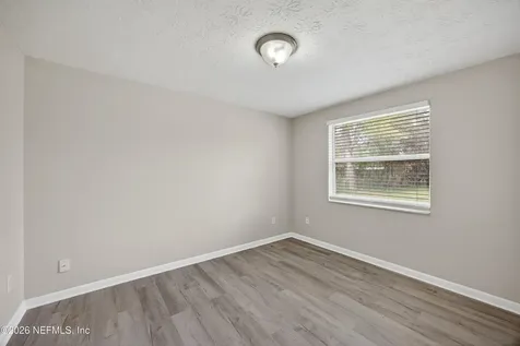 726 Perryman Lane W Jacksonville FL 32221