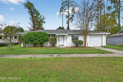 726 Perryman Lane W Jacksonville FL 32221