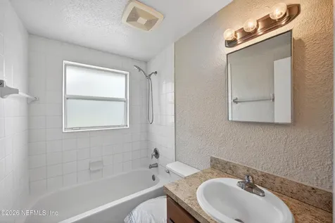 726 Perryman Lane W Jacksonville FL 32221