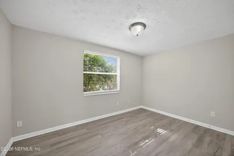 726 Perryman Lane W Jacksonville FL 32221