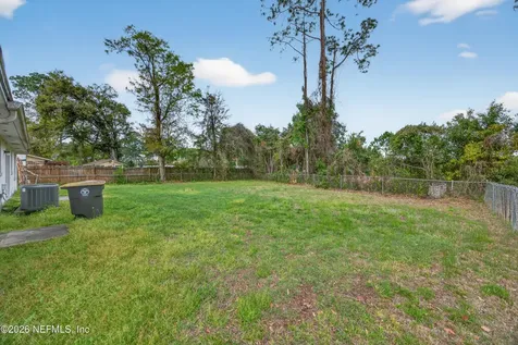 726 Perryman Lane W Jacksonville FL 32221