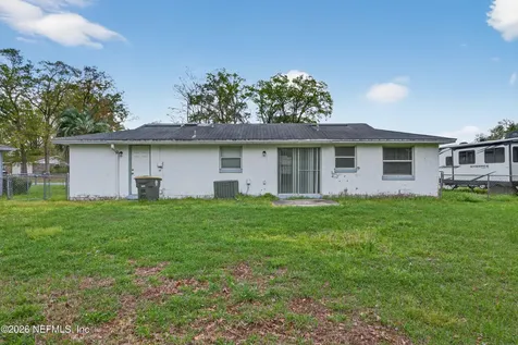 726 Perryman Lane W Jacksonville FL 32221