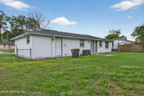 726 Perryman Lane W Jacksonville FL 32221