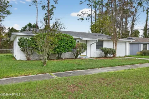 726 Perryman Lane W Jacksonville FL 32221