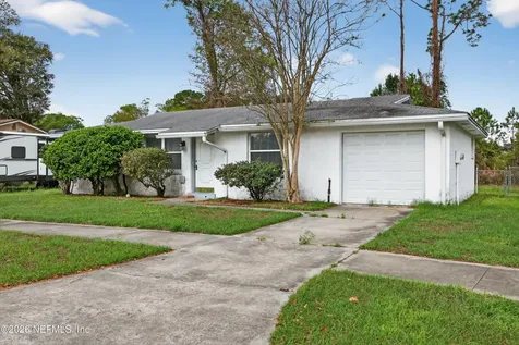 726 Perryman Lane W Jacksonville FL 32221