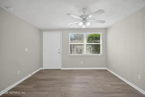 726 Perryman Lane W Jacksonville FL 32221