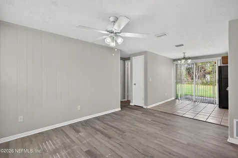 726 Perryman Lane W Jacksonville FL 32221