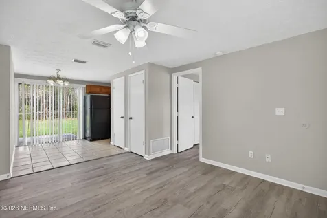 726 Perryman Lane W Jacksonville FL 32221