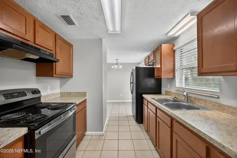 726 Perryman Lane W Jacksonville FL 32221
