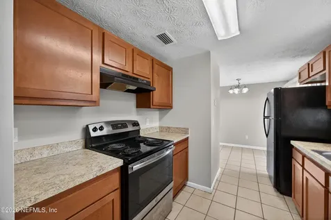 726 Perryman Lane W Jacksonville FL 32221