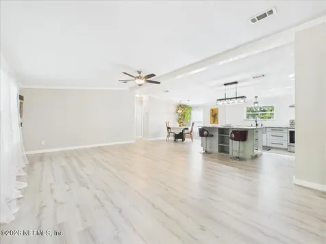 1038 Coral Farms Road Florahome FL 32140