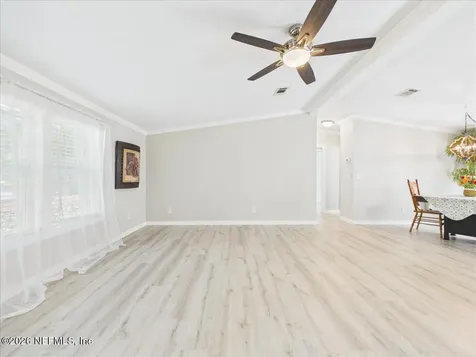 1038 Coral Farms Road Florahome FL 32140