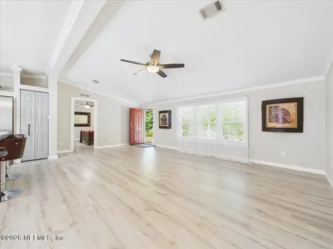 1038 Coral Farms Road Florahome FL 32140